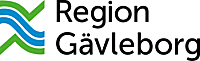 Regionens logotyp