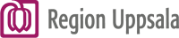 Regionens logotyp